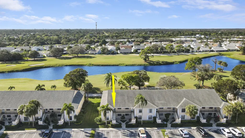 1112 Keystone Drive N Jupiter FL 33458