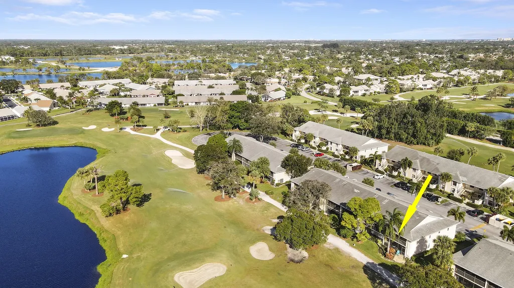 1112 Keystone Drive N Jupiter FL 33458