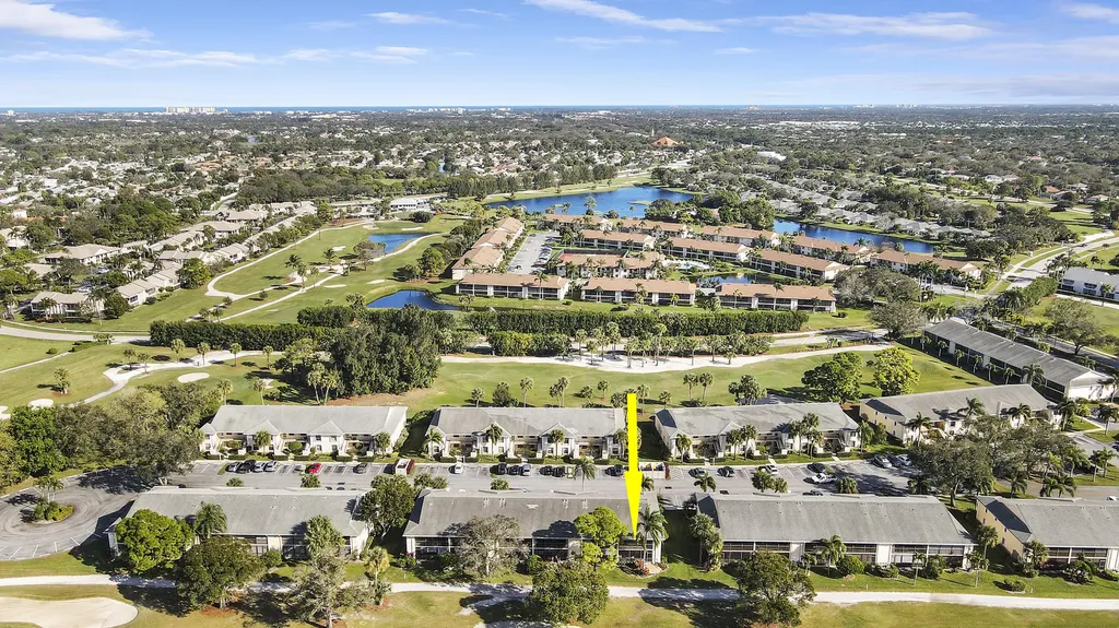 1112 Keystone Drive N Jupiter FL 33458