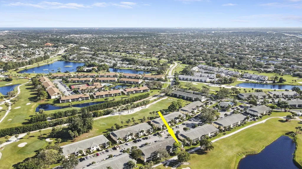 1112 Keystone Drive N Jupiter FL 33458