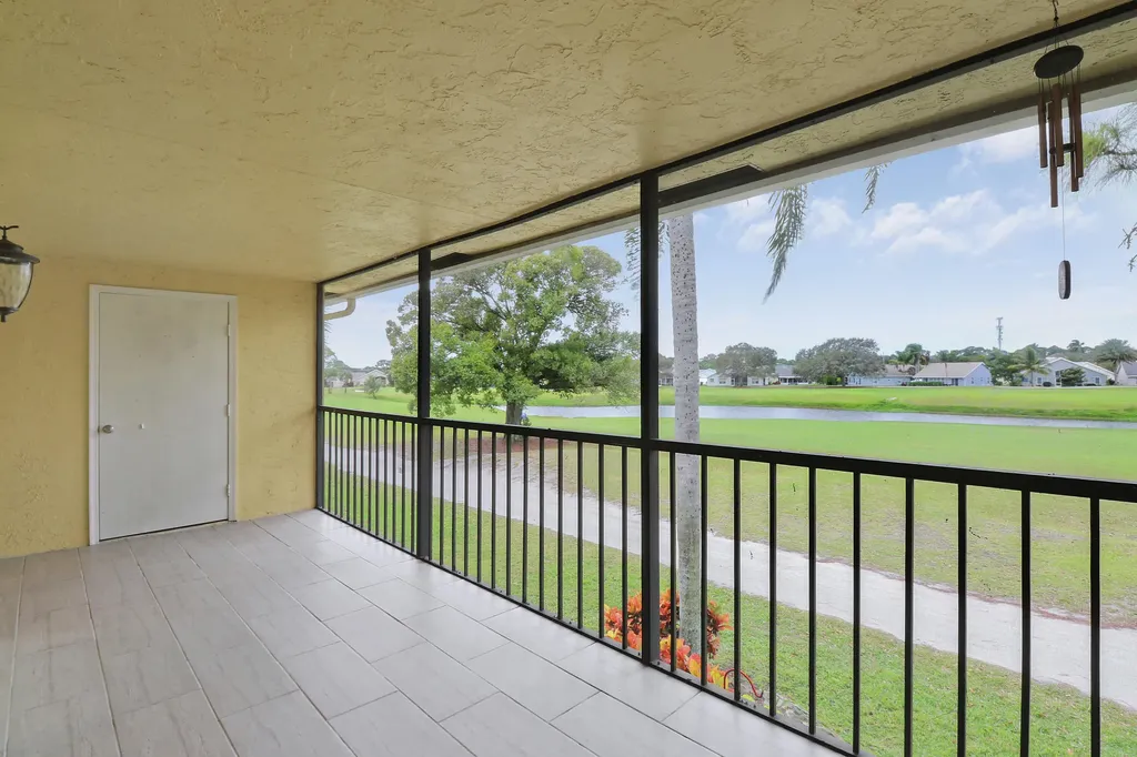 1112 Keystone Drive N Jupiter FL 33458