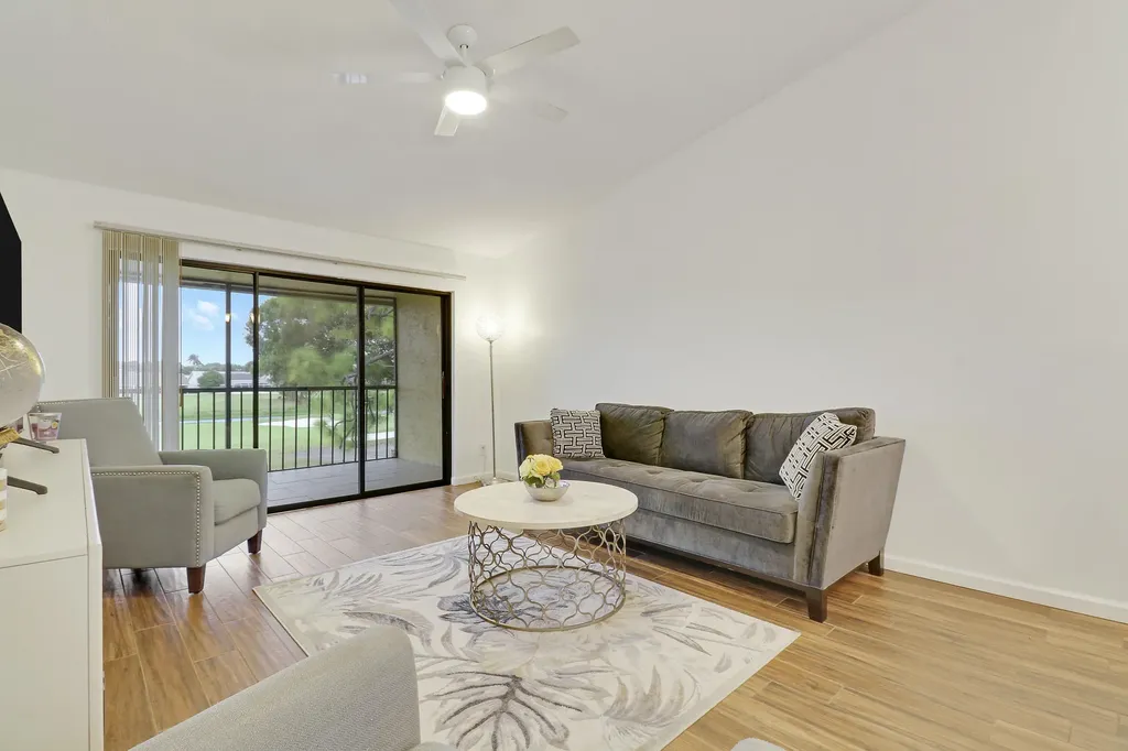 1112 Keystone Drive N Jupiter FL 33458
