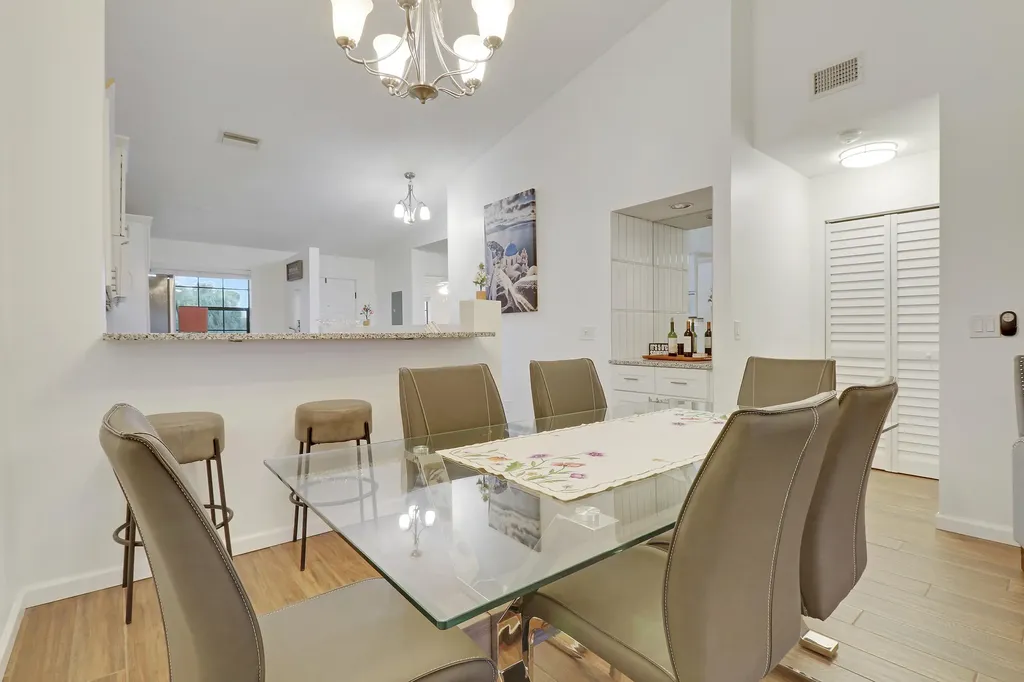 1112 Keystone Drive N Jupiter FL 33458