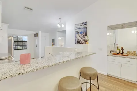 1112 Keystone Drive N Jupiter FL 33458