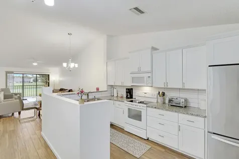 1112 Keystone Drive N Jupiter FL 33458