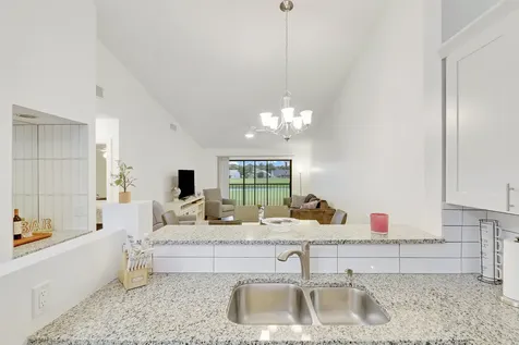 1112 Keystone Drive N Jupiter FL 33458