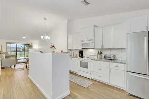 1112 Keystone Drive N Jupiter FL 33458