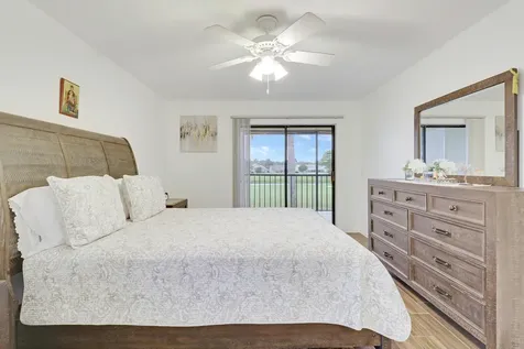 1112 Keystone Drive N Jupiter FL 33458