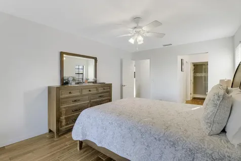 1112 Keystone Drive N Jupiter FL 33458