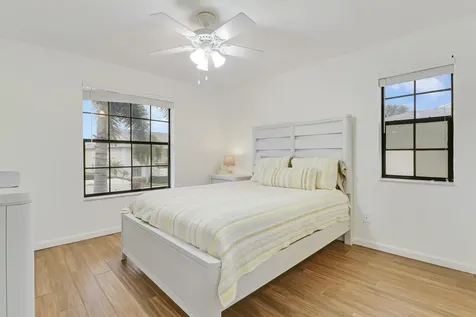 1112 Keystone Drive N Jupiter FL 33458