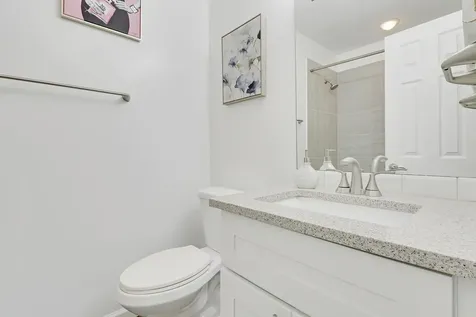 1112 Keystone Drive N Jupiter FL 33458