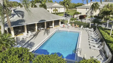 1112 Keystone Drive N Jupiter FL 33458