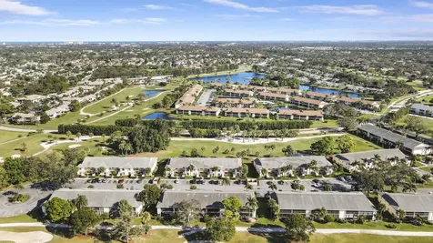 1112 Keystone Drive N Jupiter FL 33458