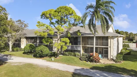 1112 Keystone Drive N Jupiter FL 33458