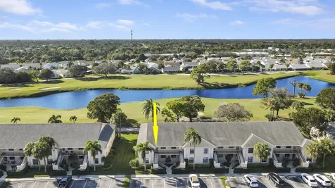 1112 Keystone Drive N Jupiter FL 33458