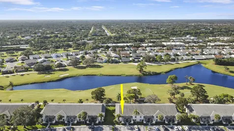 1112 Keystone Drive N Jupiter FL 33458