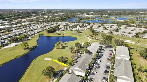 1112 Keystone Drive N Jupiter FL 33458