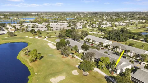 1112 Keystone Drive N Jupiter FL 33458