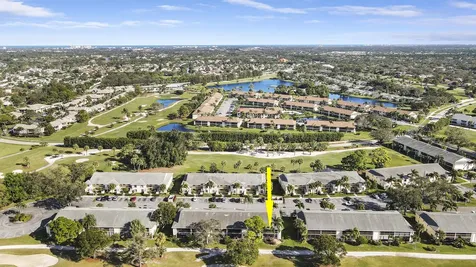1112 Keystone Drive N Jupiter FL 33458