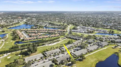 1112 Keystone Drive N Jupiter FL 33458