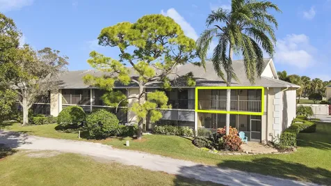 1112 Keystone Drive N Jupiter FL 33458