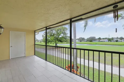 1112 Keystone Drive N Jupiter FL 33458