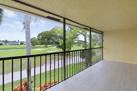 1112 Keystone Drive N Jupiter FL 33458