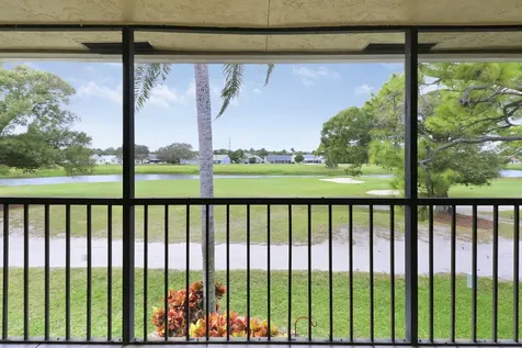 1112 Keystone Drive N Jupiter FL 33458