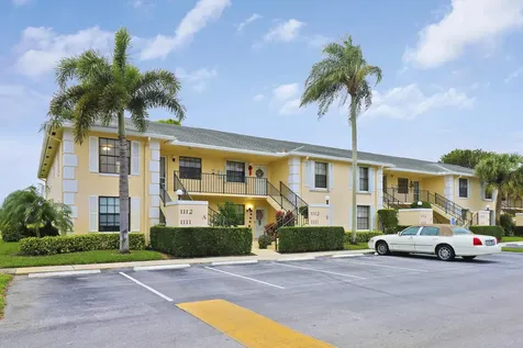1112 Keystone Drive N Jupiter FL 33458