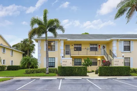 1112 Keystone Drive N Jupiter FL 33458