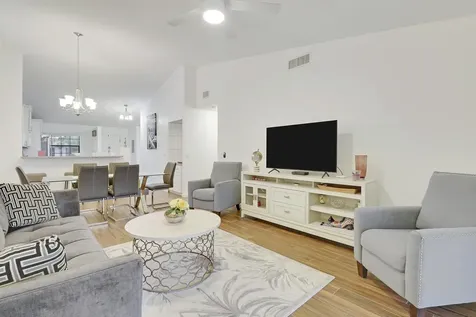 1112 Keystone Drive N Jupiter FL 33458