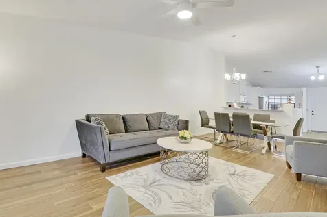 1112 Keystone Drive N Jupiter FL 33458