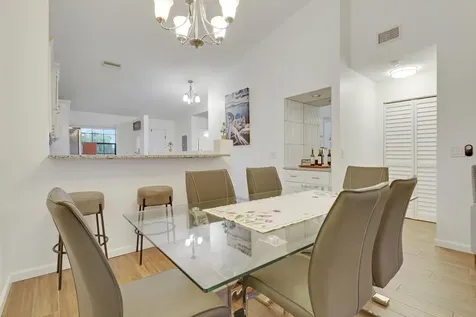 1112 Keystone Drive N Jupiter FL 33458