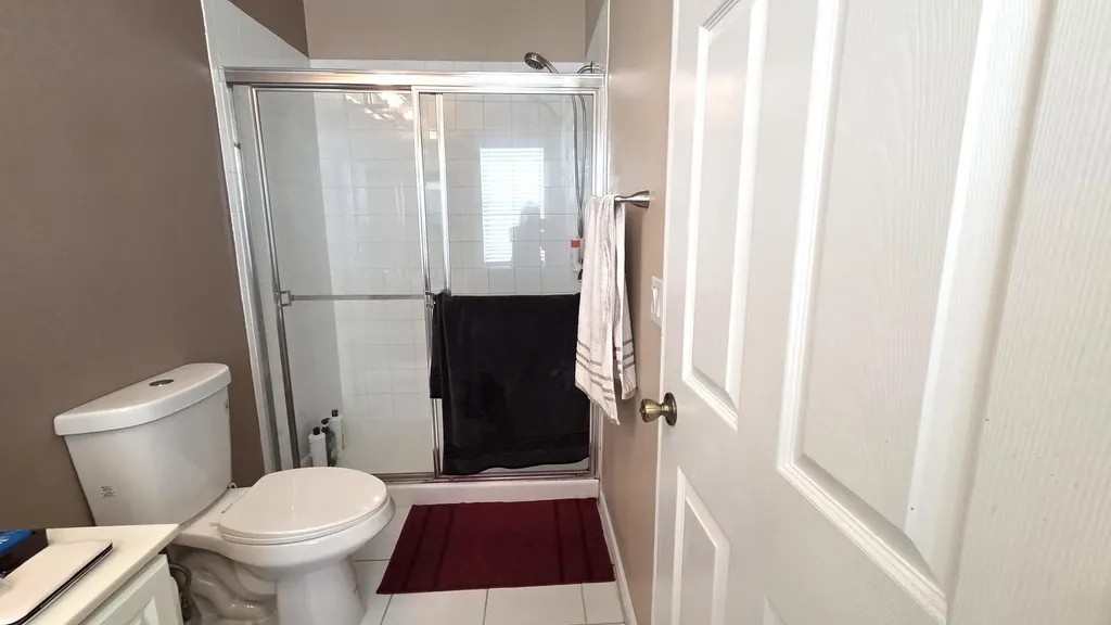 9664 Porta Leona Lane Boynton Beach FL 33472