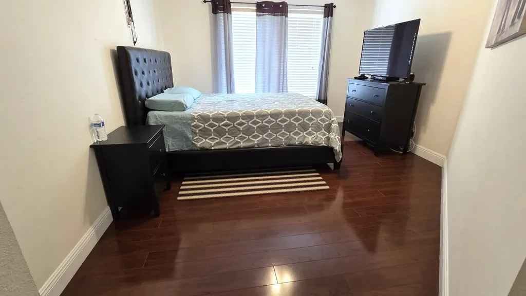 9664 Porta Leona Lane Boynton Beach FL 33472