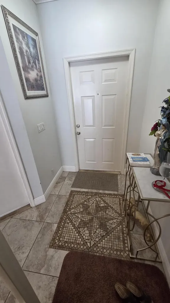 9664 Porta Leona Lane Boynton Beach FL 33472