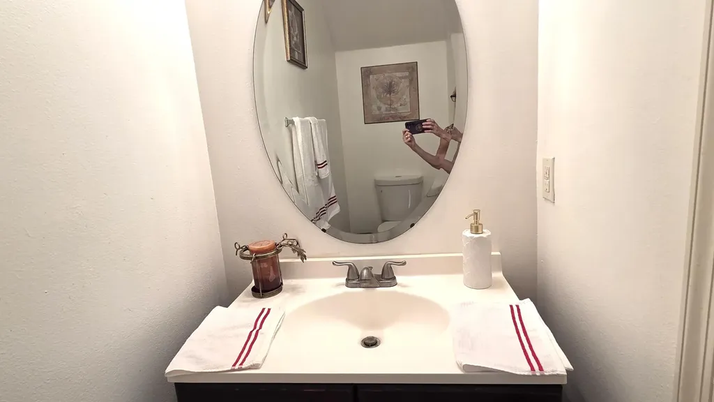 9664 Porta Leona Lane Boynton Beach FL 33472