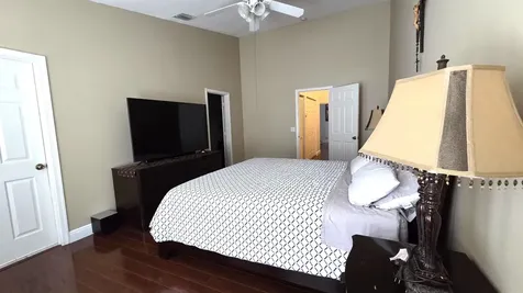 9664 Porta Leona Lane Boynton Beach FL 33472