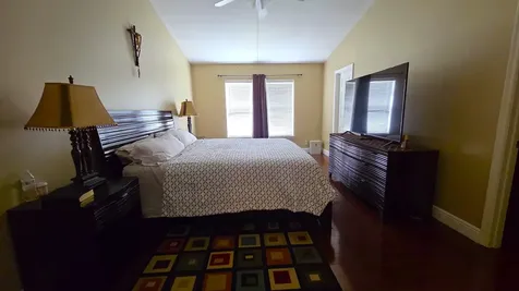 9664 Porta Leona Lane Boynton Beach FL 33472