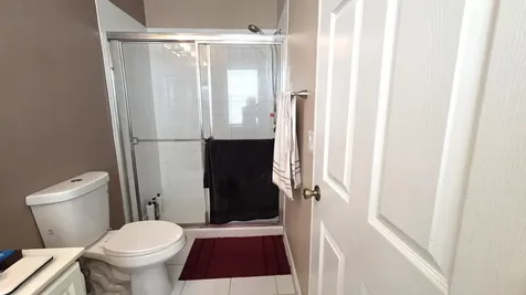 9664 Porta Leona Lane Boynton Beach FL 33472
