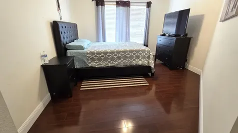 9664 Porta Leona Lane Boynton Beach FL 33472