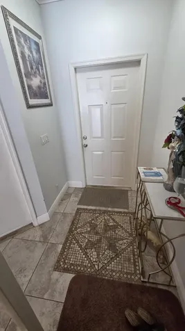 9664 Porta Leona Lane Boynton Beach FL 33472