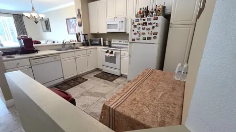 9664 Porta Leona Lane Boynton Beach FL 33472