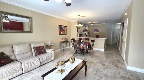 9664 Porta Leona Lane Boynton Beach FL 33472
