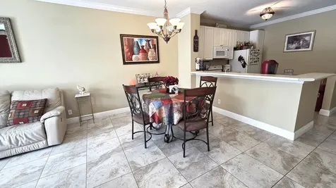 9664 Porta Leona Lane Boynton Beach FL 33472