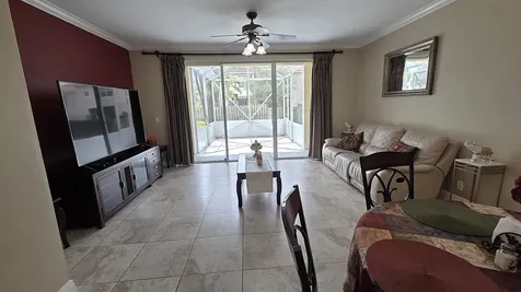 9664 Porta Leona Lane Boynton Beach FL 33472