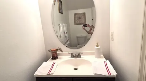 9664 Porta Leona Lane Boynton Beach FL 33472