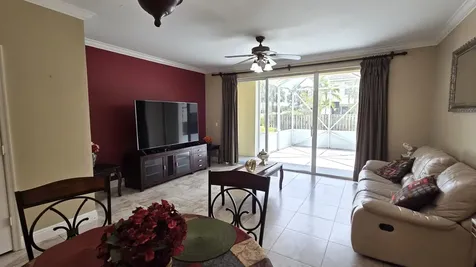 9664 Porta Leona Lane Boynton Beach FL 33472