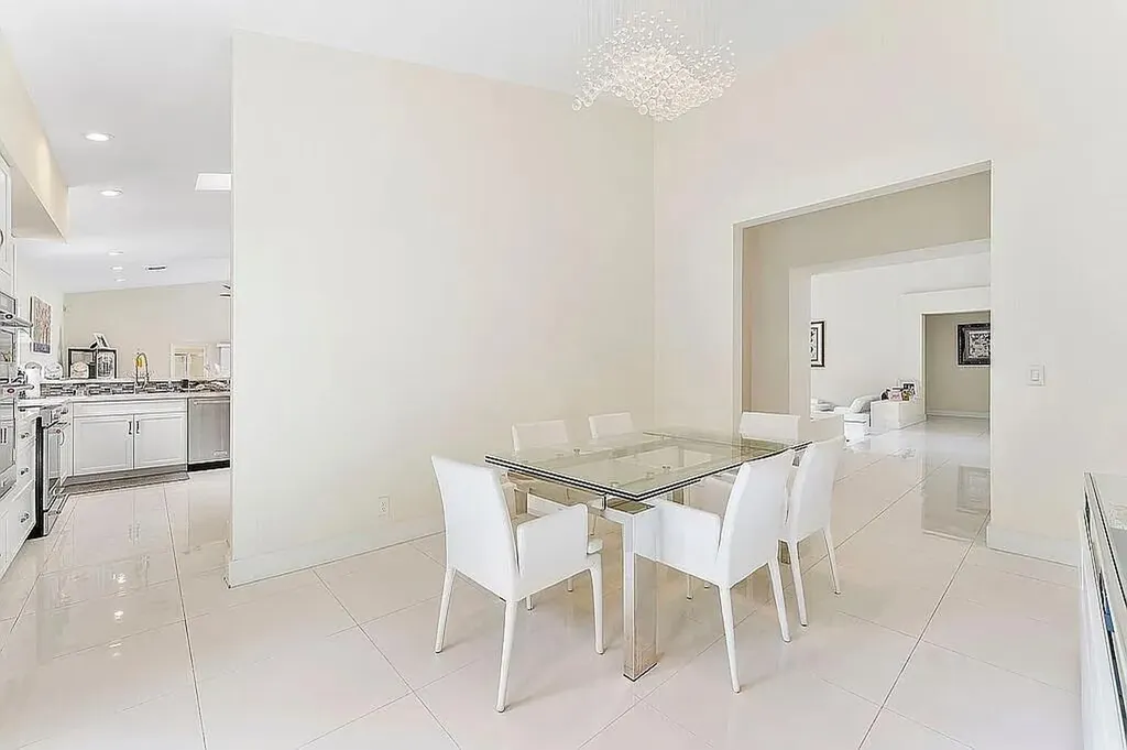 4551 NW 26th Place Boca Raton FL 33434