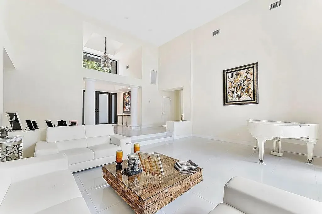 4551 NW 26th Place Boca Raton FL 33434